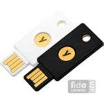 yubikey vs smartcard